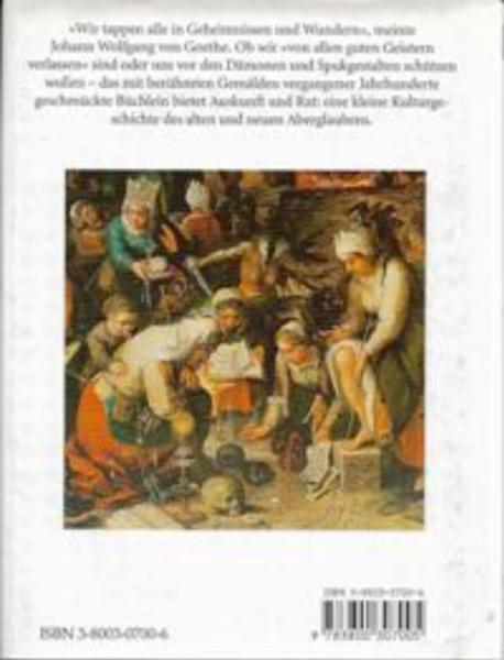 Rückseite
